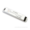 6A*3CH Multi-Function LED Single Color Controlller